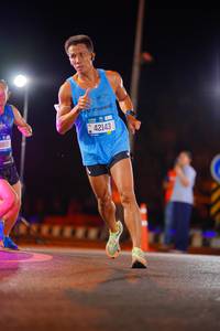 BIB: 1655, 42143
                            <button type="button" onclick="openModal(21513181)" class="btn btn-primary btn-sm float-right btn-popup" data-toggle="modal" data-target=".modal-high-quality">
                        <i class="fas fa-shopping-cart"></i> Add to Cart
                    </button>
                                            <button type="button" onclick="isThisMe(21513181, true)" class="btn btn-success btn-sm float-right btn-popup btn-isme hidden" data-toggle="tooltip" data-placement="bottom" title="นี่คือรูปของคุณใช่ไหม คลิกที่นี่เพื่อเอาเข้าอัลบั้ม">
                        <i class="fas fa-plus"></i> Add to album
                    </button>
                    <button type="button" onclick="isThisMe(21513181, false)" class="btn btn-warning btn-sm float-right btn-popup btn-isnotme hidden">
                        <i class="fas fa-ban"></i> Remove from album
                    </button>